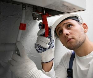 About Sewer Line Replacement Metamora, IN